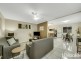 14 Sandpiper Avenue, New Auckland QLD 4680