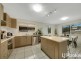 14 Sandpiper Avenue, New Auckland QLD 4680