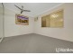 14 Sandpiper Avenue, New Auckland QLD 4680