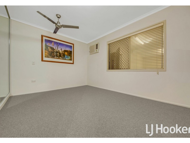 14 Sandpiper Avenue, New Auckland QLD 4680