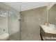 14 Sandpiper Avenue, New Auckland QLD 4680