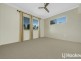 14 Sandpiper Avenue, New Auckland QLD 4680