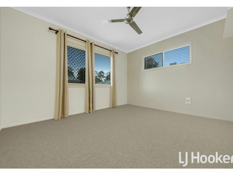 14 Sandpiper Avenue, New Auckland QLD 4680