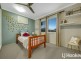 14 Sandpiper Avenue, New Auckland QLD 4680
