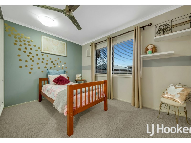 14 Sandpiper Avenue, New Auckland QLD 4680