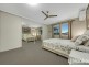14 Sandpiper Avenue, New Auckland QLD 4680