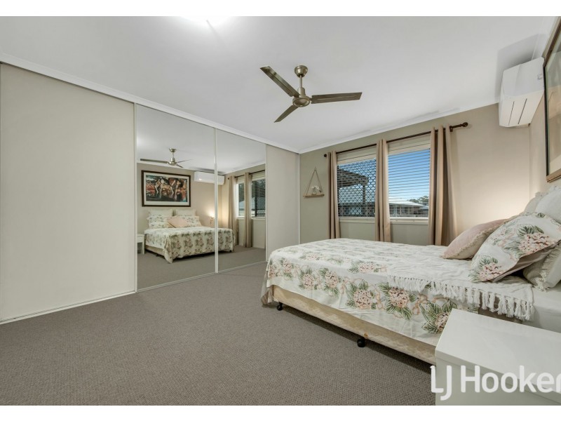 14 Sandpiper Avenue, New Auckland QLD 4680