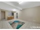 14 Sandpiper Avenue, New Auckland QLD 4680