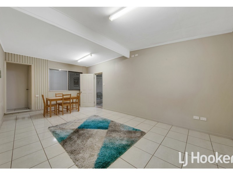 14 Sandpiper Avenue, New Auckland QLD 4680