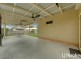 14 Sandpiper Avenue, New Auckland QLD 4680