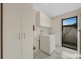 14 Sandpiper Avenue, New Auckland QLD 4680