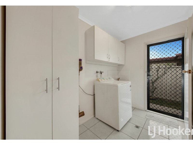 14 Sandpiper Avenue, New Auckland QLD 4680