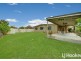 14 Sandpiper Avenue, New Auckland QLD 4680