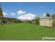 14 Sandpiper Avenue, New Auckland QLD 4680
