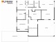 14 Sandpiper Avenue, New Auckland QLD 4680