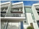 3/46 Yarroon Street, Gladstone QLD 4680