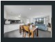 3/46 Yarroon Street, Gladstone QLD 4680