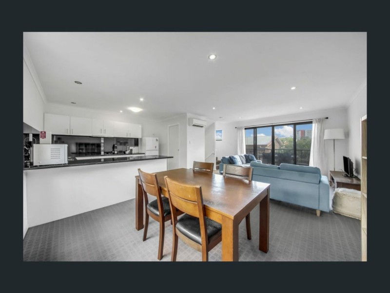3/46 Yarroon Street, Gladstone QLD 4680