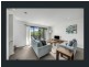 3/46 Yarroon Street, Gladstone QLD 4680