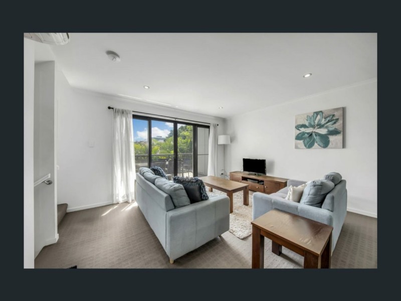 3/46 Yarroon Street, Gladstone QLD 4680