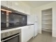 3/46 Yarroon Street, Gladstone QLD 4680