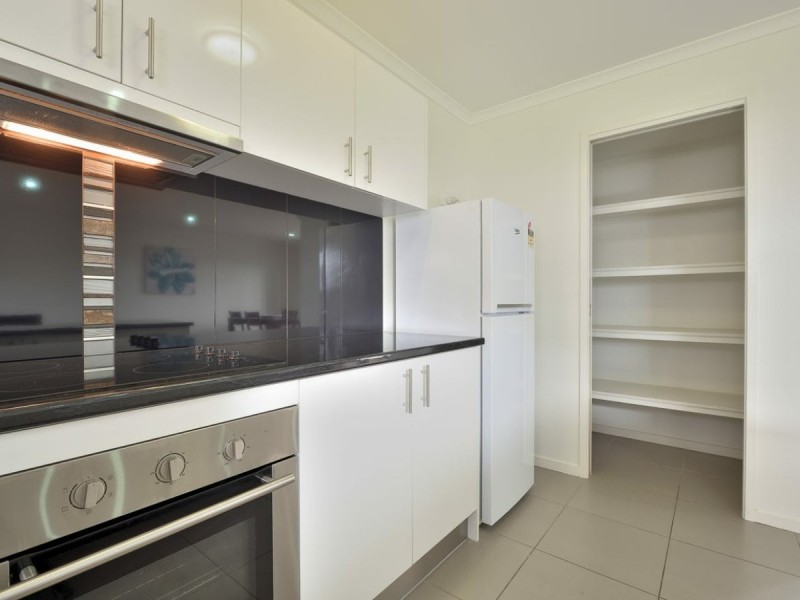 3/46 Yarroon Street, Gladstone QLD 4680