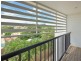 3/46 Yarroon Street, Gladstone QLD 4680