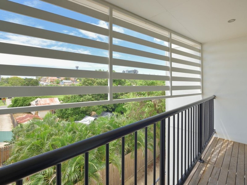 3/46 Yarroon Street, Gladstone QLD 4680