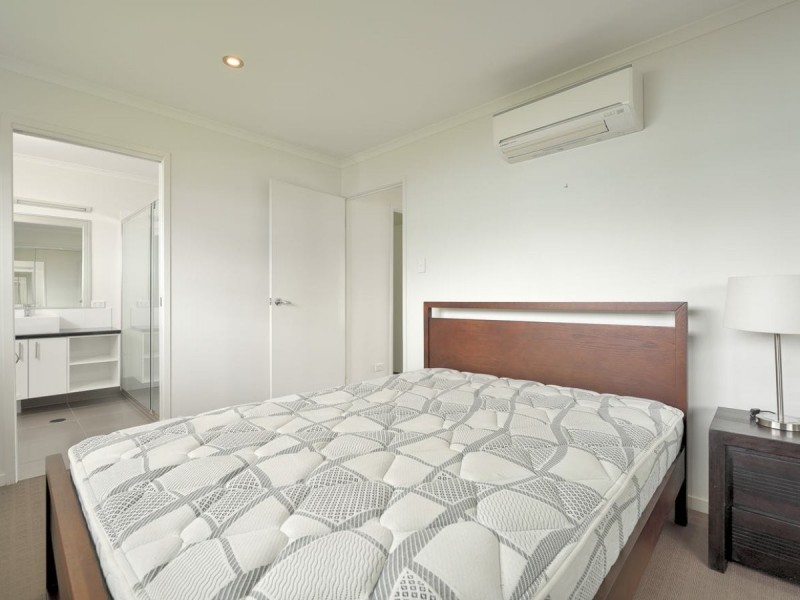 3/46 Yarroon Street, Gladstone QLD 4680
