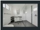 3/46 Yarroon Street, Gladstone QLD 4680