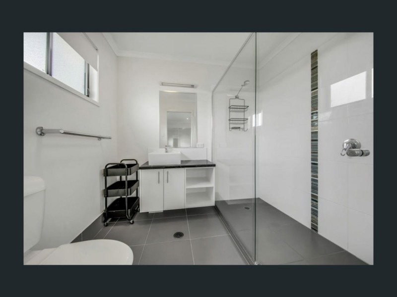 3/46 Yarroon Street, Gladstone QLD 4680