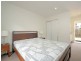 3/46 Yarroon Street, Gladstone QLD 4680