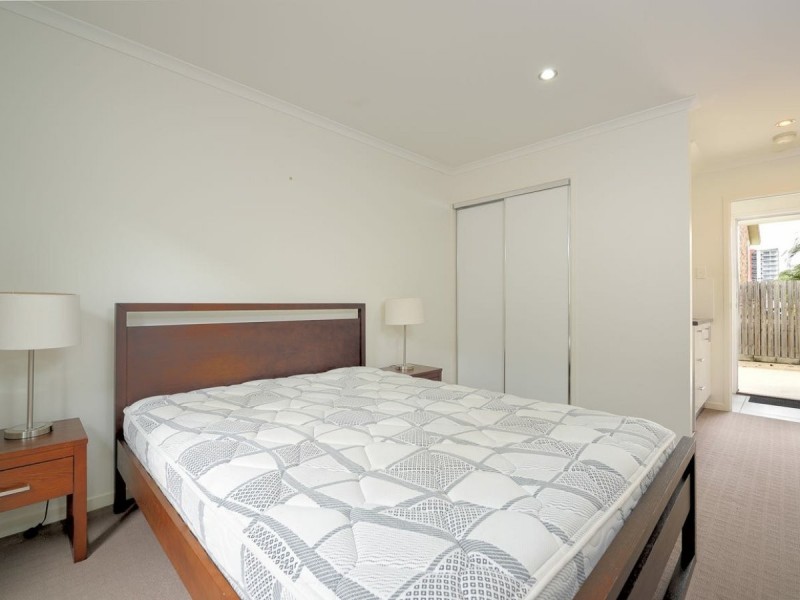 3/46 Yarroon Street, Gladstone QLD 4680