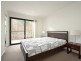 3/46 Yarroon Street, Gladstone QLD 4680