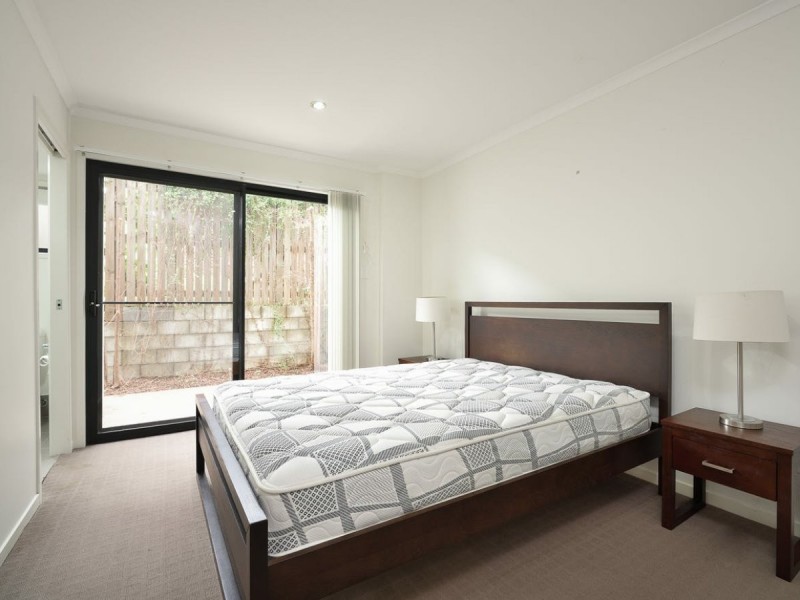 3/46 Yarroon Street, Gladstone QLD 4680