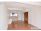 Unit 2/17 Roberts Street, South Gladstone QLD 4680