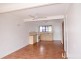 Unit 2/17 Roberts Street, South Gladstone QLD 4680