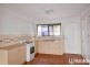 Unit 2/17 Roberts Street, South Gladstone QLD 4680