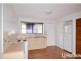 Unit 2/17 Roberts Street, South Gladstone QLD 4680
