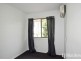 Unit 2/17 Roberts Street, South Gladstone QLD 4680