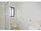Unit 2/17 Roberts Street, South Gladstone QLD 4680