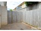 Unit 2/17 Roberts Street, South Gladstone QLD 4680