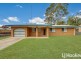 28 Aquarius Street, Clinton QLD 4680