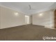 28 Aquarius Street, Clinton QLD 4680