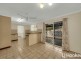 28 Aquarius Street, Clinton QLD 4680