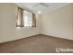 28 Aquarius Street, Clinton QLD 4680