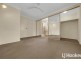 28 Aquarius Street, Clinton QLD 4680