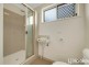 28 Aquarius Street, Clinton QLD 4680