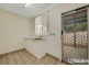 28 Aquarius Street, Clinton QLD 4680