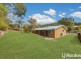28 Aquarius Street, Clinton QLD 4680